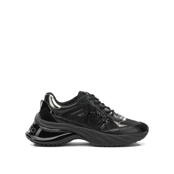 Pinko Sneakers & Slip-On IT 39 Women
